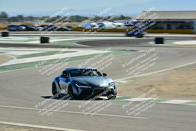 media/Nov-01-2025-Speed Ventures (Sat) [[3969607d77]]/Yellow Group/Session 2 (Turns 9 and 10)/